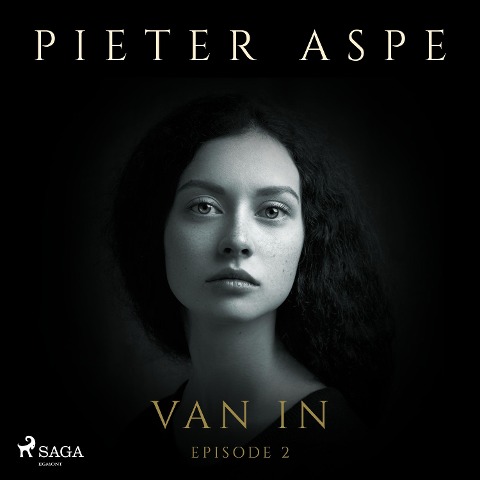 Van In - Episode 2 - Pieter Aspe