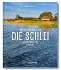 Die Schlei - Sophie Laufer