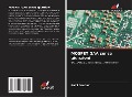 Cover-Bild zum Titel 'MOSFET GAA senza giunzioni' von 'Rajni Gautam'