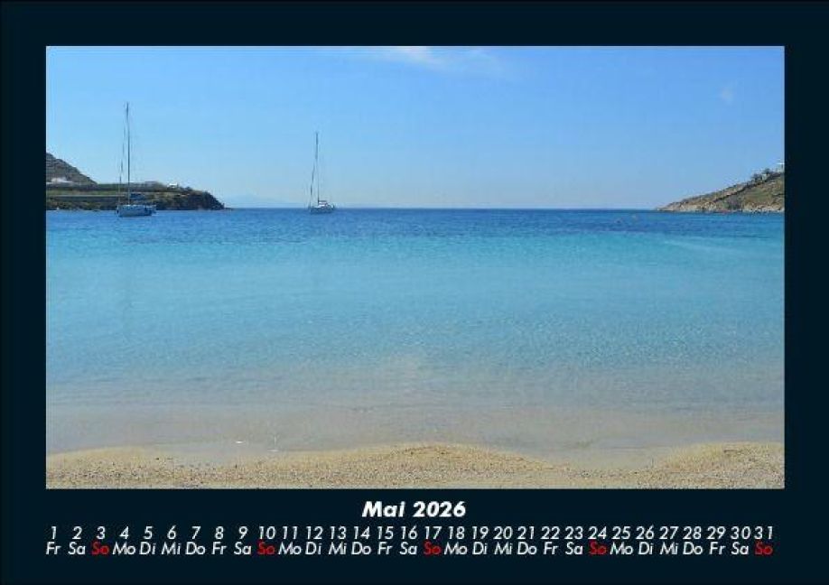 InsideView 9