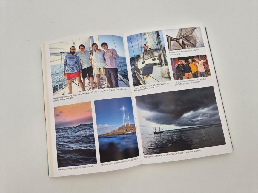 InsideView 7