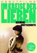 Cover-Bild zum Titel 'Im Kreise der Lieben' von 'Hermine Huntgeburth, Karsten Günther'