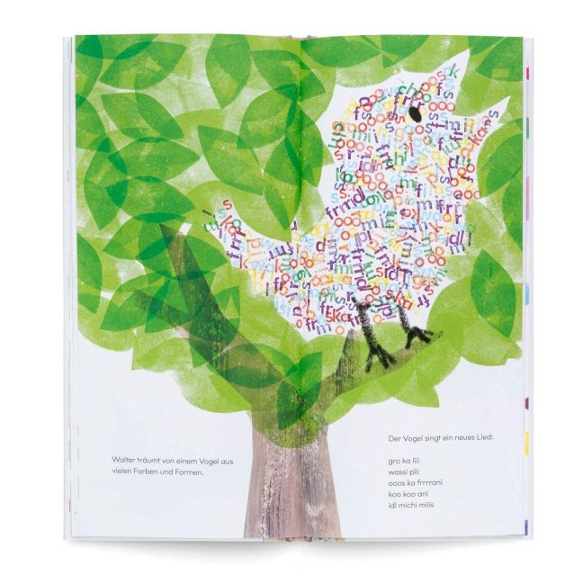 InsideView 9