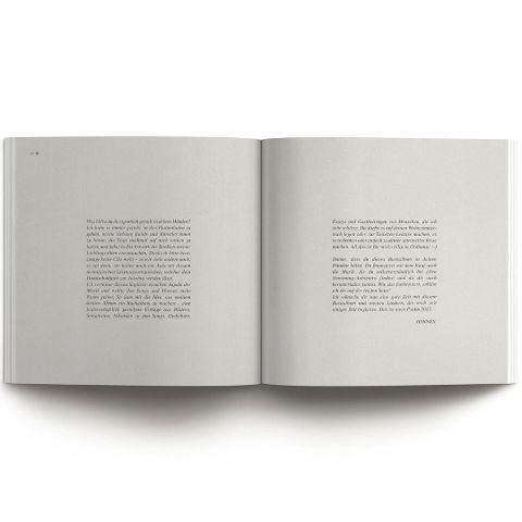 InsideView 1