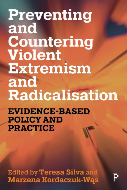 Preventing and Countering Violent Extremism and Radicalisation - 