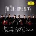 Fascination Dance - The Philharmonics