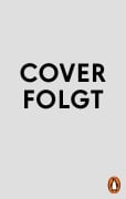 Cover-Bild zum Titel 'Ohne Titel' von 'Anonym'