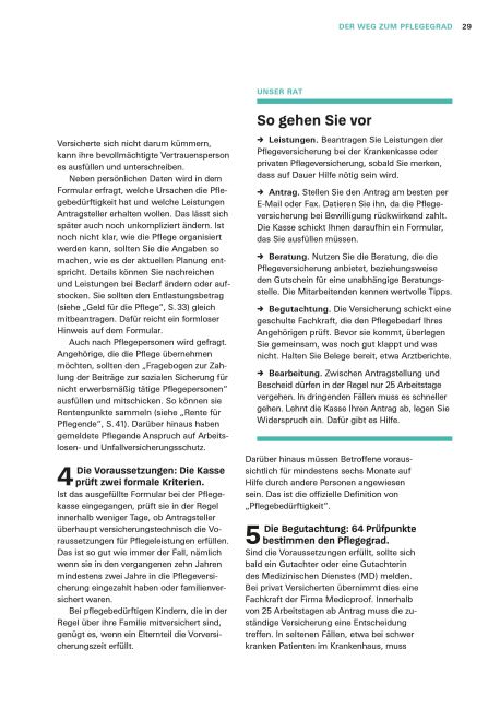 InsideView 6