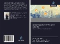 Cover-Bild zum Titel 'Leren door middel van video tutorials' von 'Yuri Sánchez Solis, Edgardo Félix Palomino Torres, Edgar Augusto Salinas Loarte'