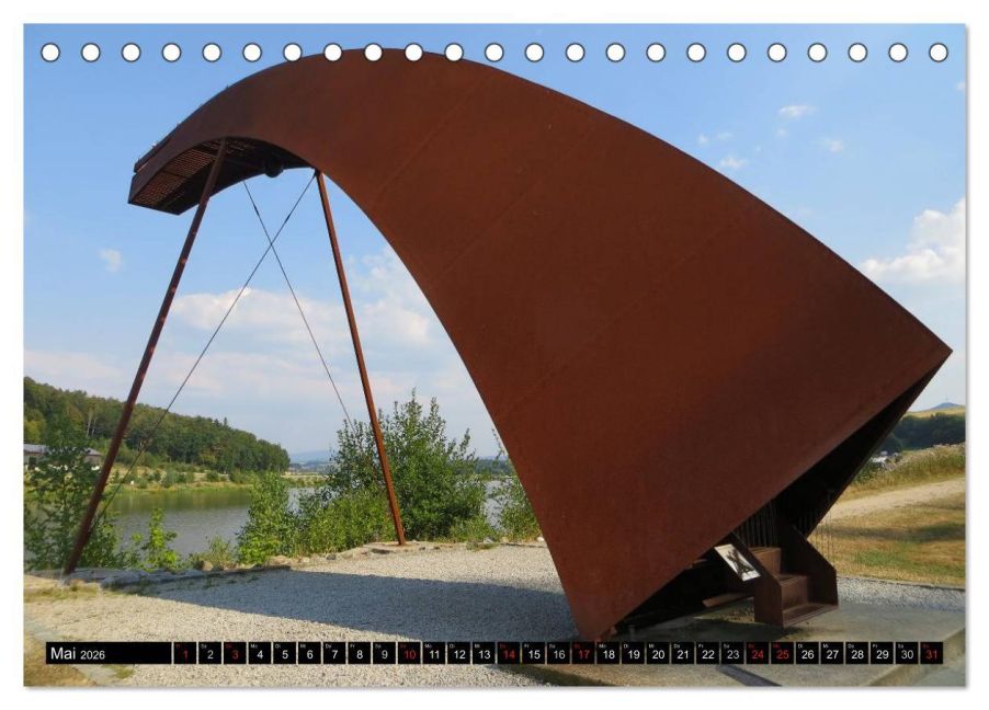 InsideView 10