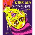 Kiek ma eena an! - 