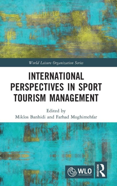 International Perspectives in Sport Tourism Management - 