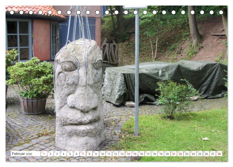 InsideView 7