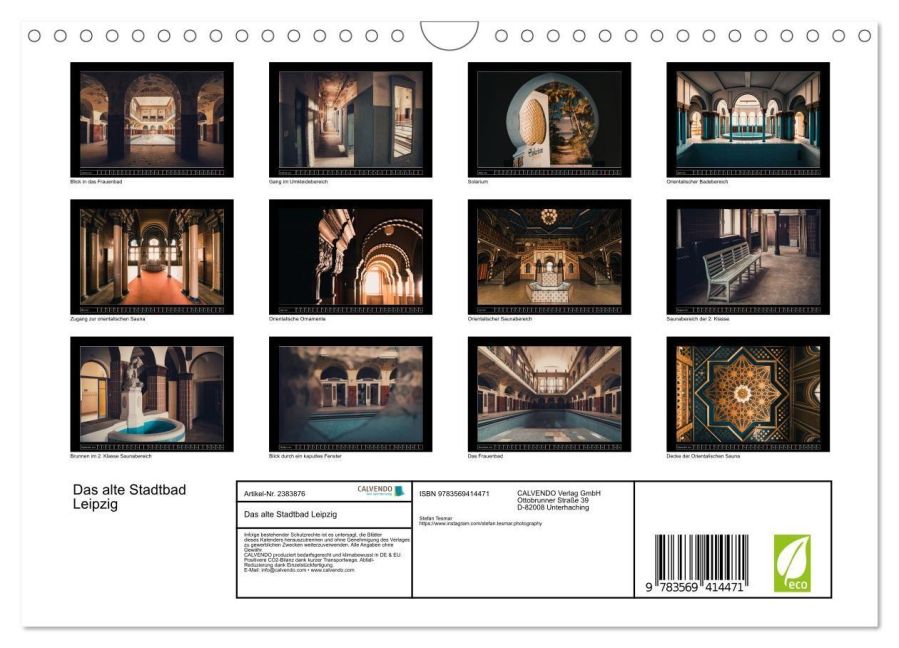 InsideView 5