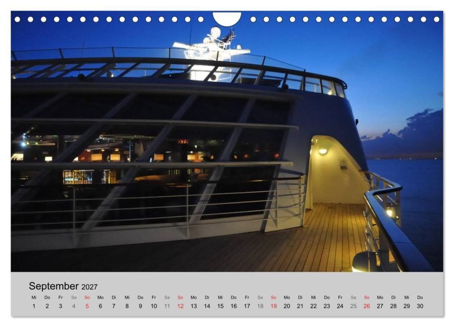 InsideView 14