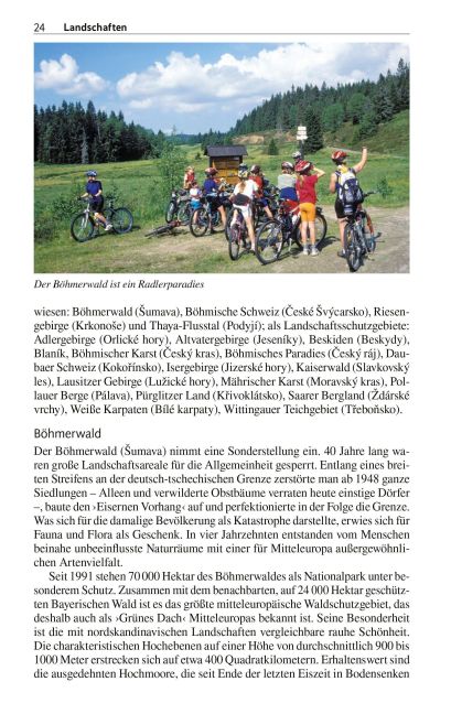 InsideView 17