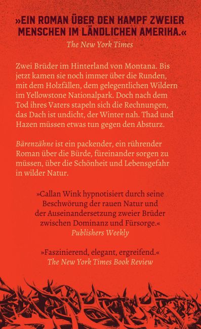 InsideView 3