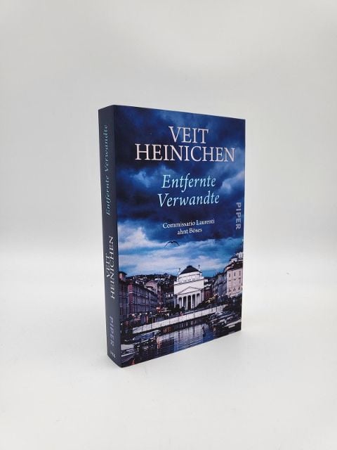 InsideView 1