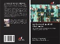 Cover-Bild zum Titel 'La ricerca di punti di riferimento' von 'Enrique F. Sarmiento, María Elena Ramis Bravo'