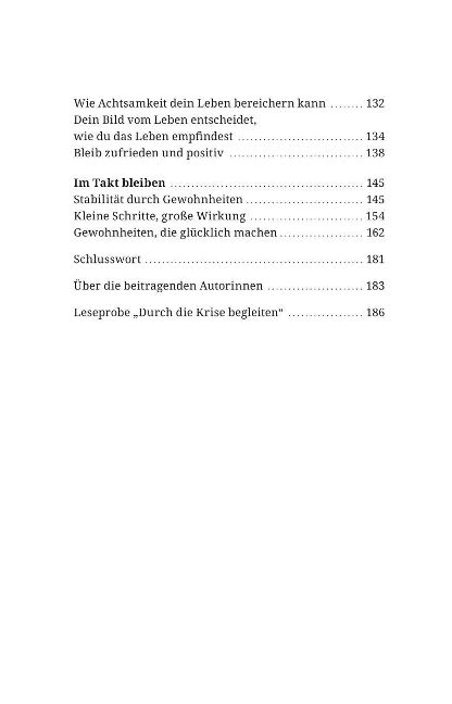 InsideView 2