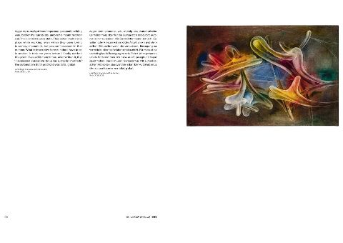 InsideView 6