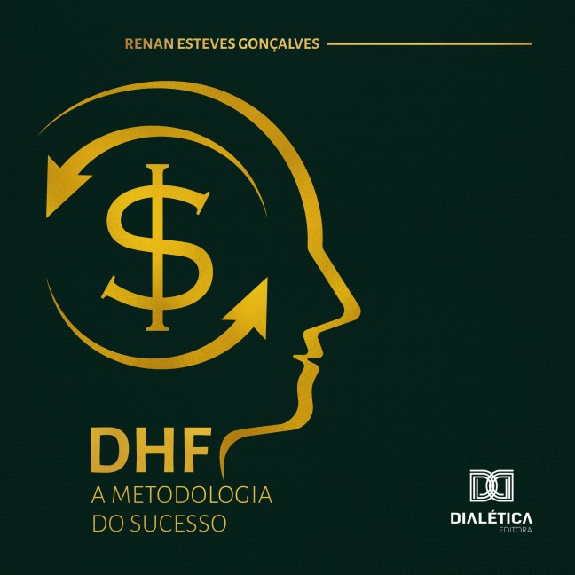 DHF - Renan Esteves Gonçalves