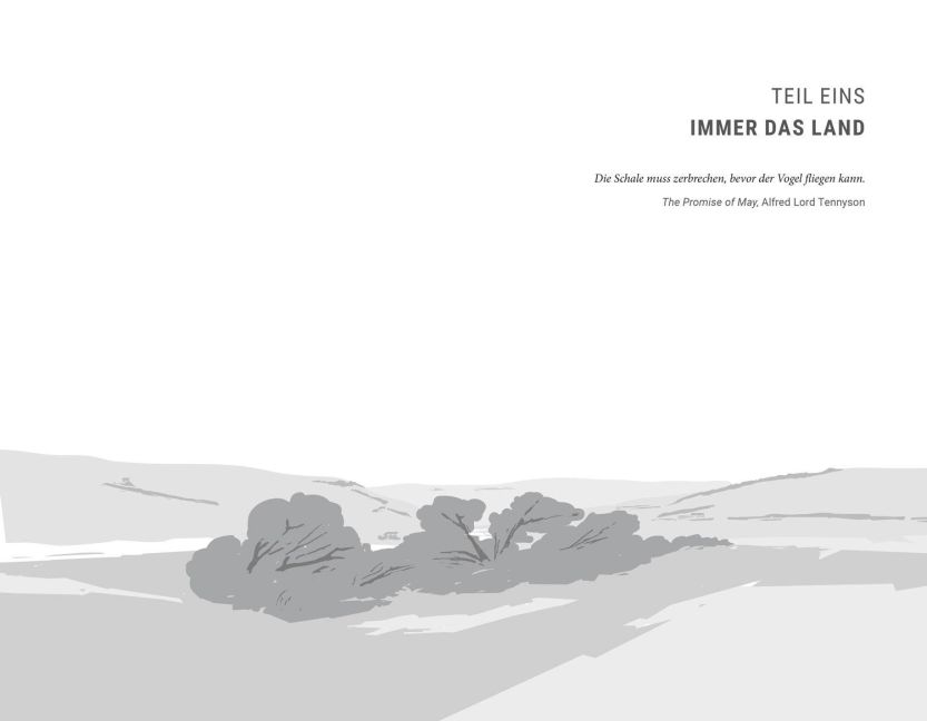 InsideView 2
