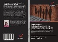 Cover-Bild zum Titel 'Wp¿yw prac transgranicznych na równouprawnienie p¿ci' von 'Lan Thai Huynh Phuong, Kyoko Kusakabe'