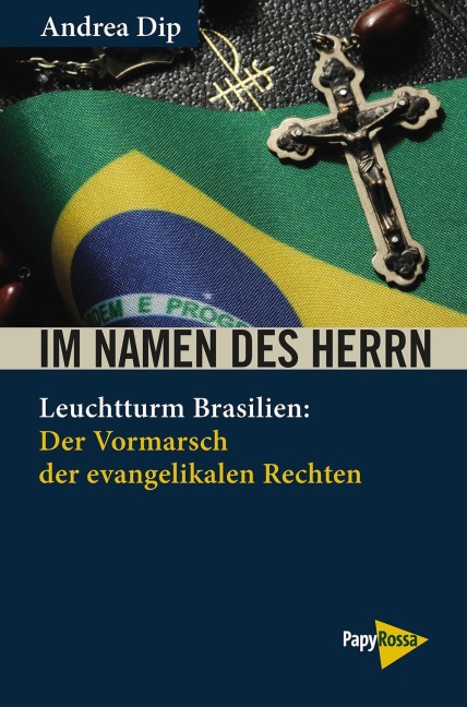 Im Namen des Herrn - Andrea Dip