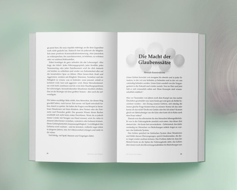 InsideView 2