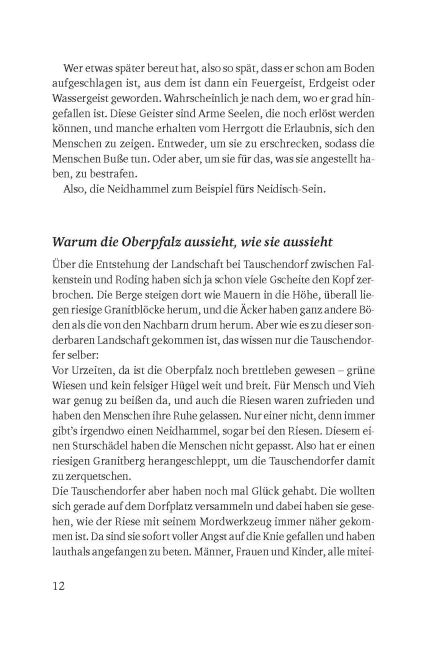 InsideView 6