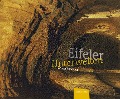 Cover-Bild zum Titel 'Eifeler Unterwelten' von 'Achim Konejung'