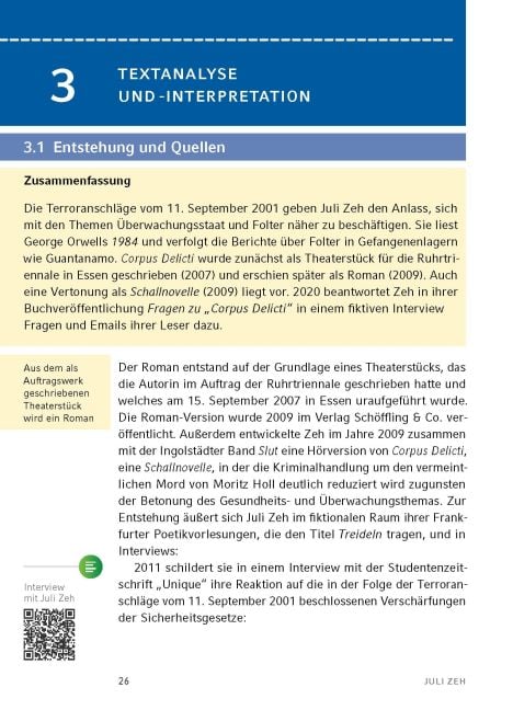 InsideView 10