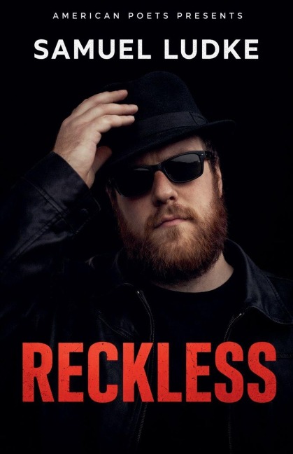Reckless - Samuel Ludke