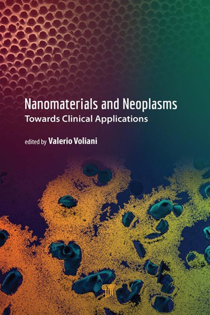 Nanomaterials and Neoplasms -