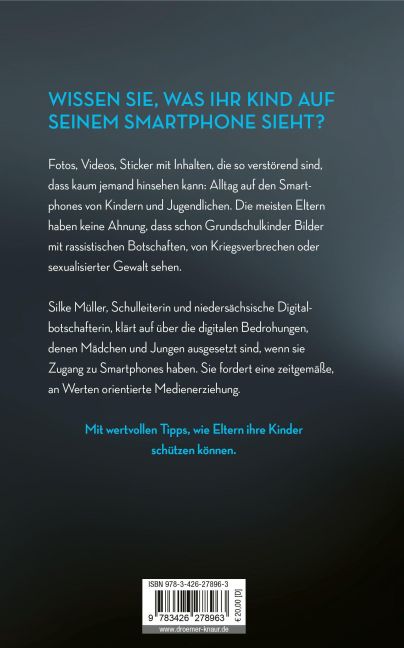 InsideView 2