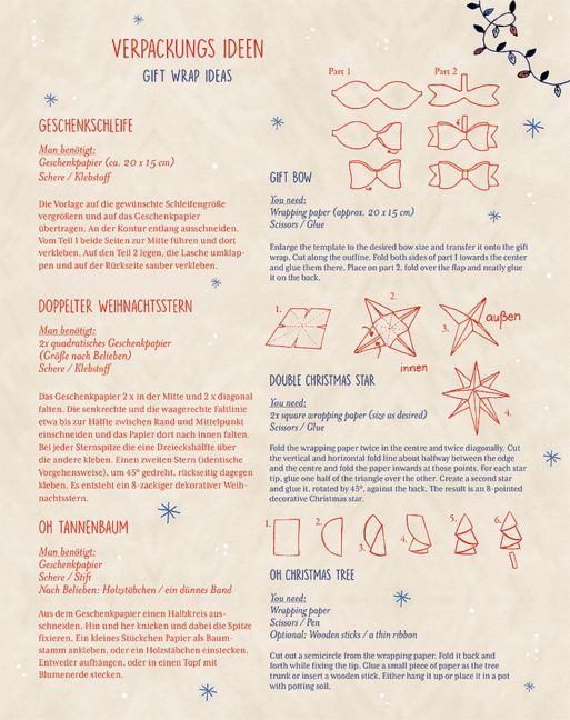 InsideView 12