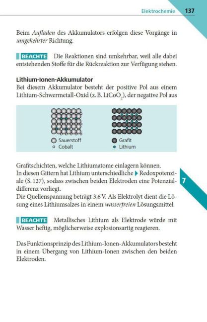 InsideView 4