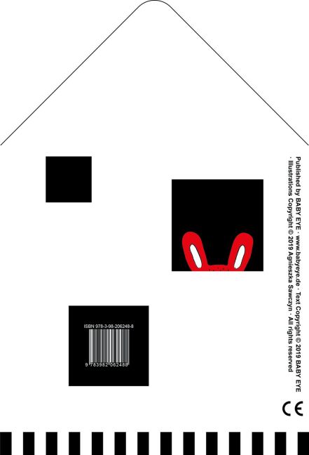 InsideView 4