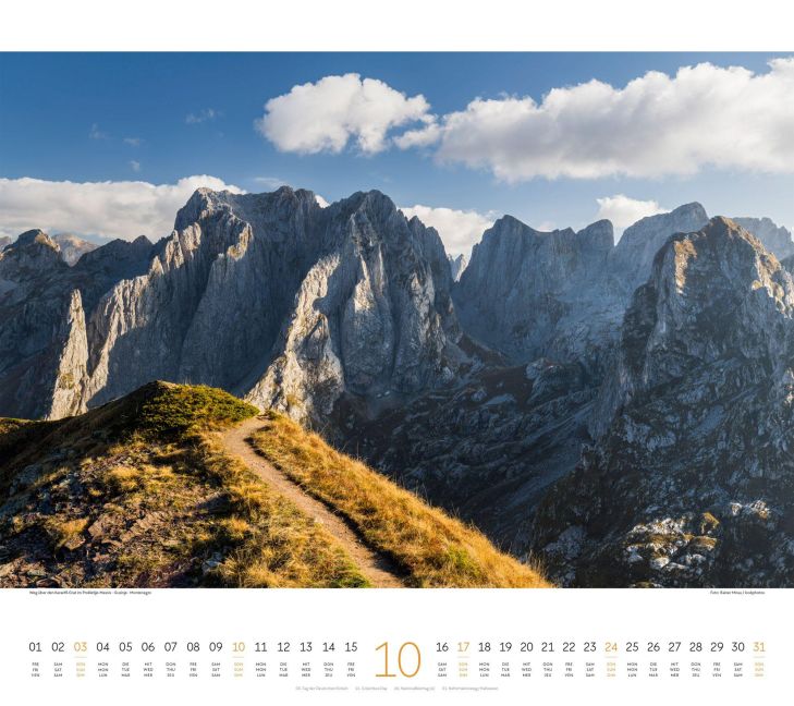 InsideView 10
