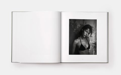 InsideView 3