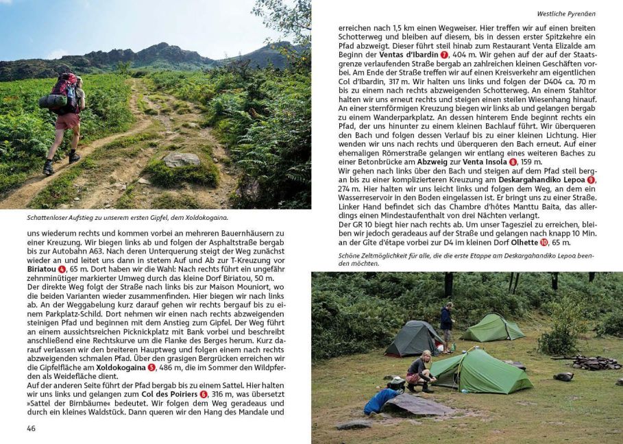 InsideView 5