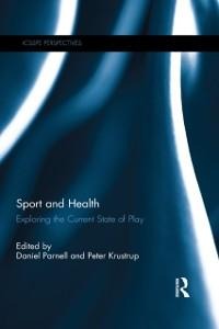 Sport and Health - 