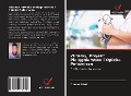 Cover-Bild zum Titel 'Witamy, Projekt Piel¿gniarstwo i Opieka Po¿o¿nicza' von 'Oumar Bah'