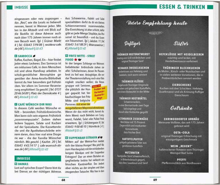 InsideView 5