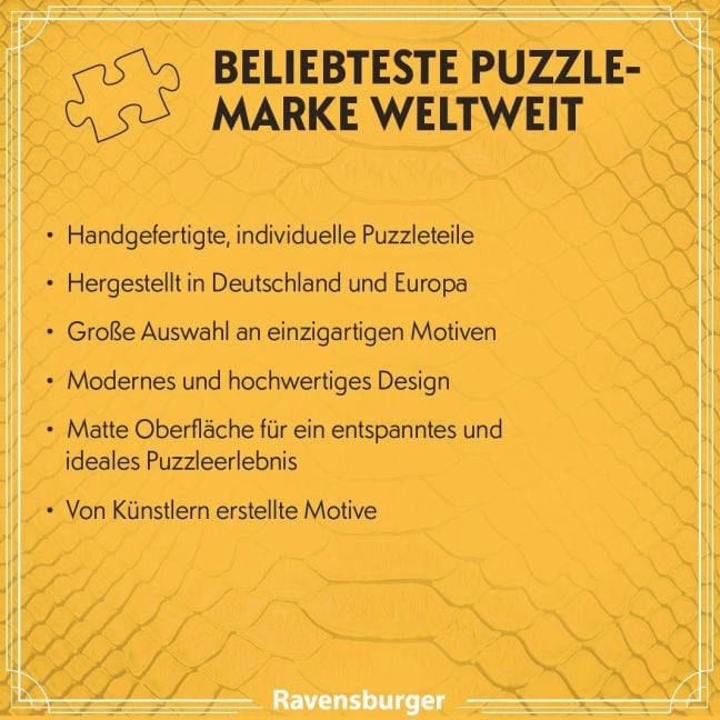 InsideView 24