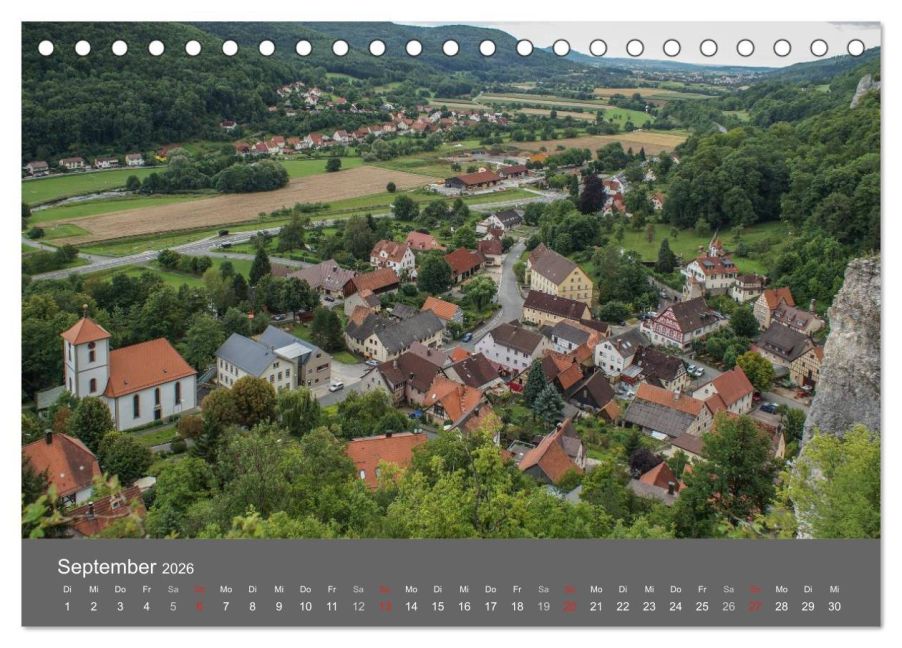 InsideView 14