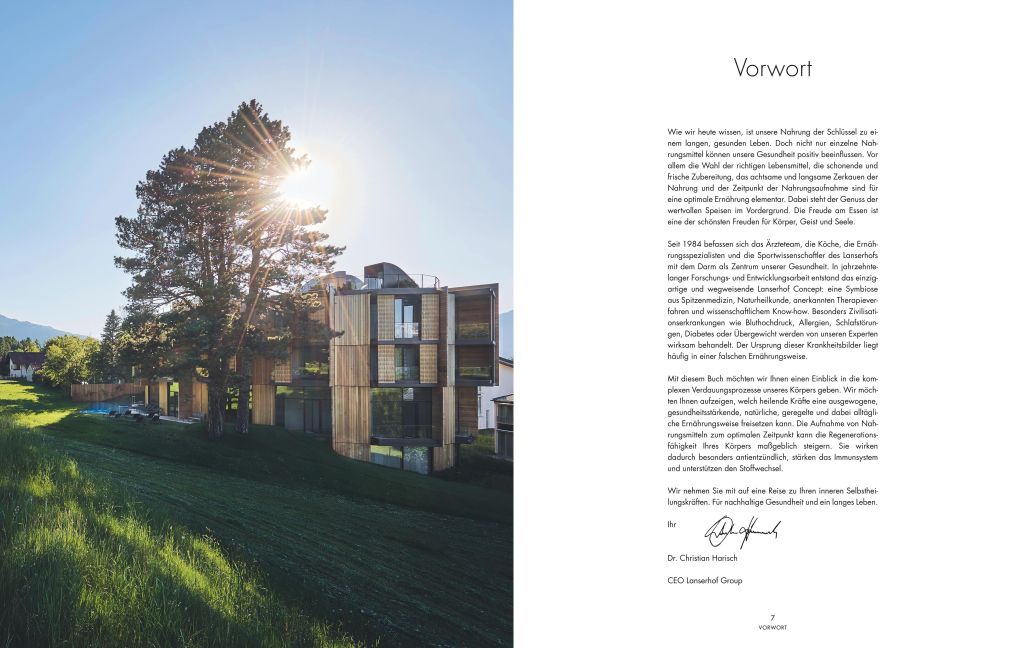 InsideView 2