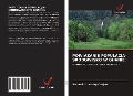 Cover-Bild zum Titel 'POWI¿ZANIE POPULACJA-¿RODOWISKO W GHANIE:' von 'Samuel Nii Ardey Codjoe'