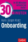 30 Minuten Onboarding